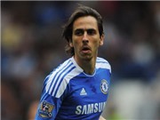 Bóng đá anh, ngoại hạng anh, lịch thi đấu euro 2012, Arsenal tìm quân: "Tổng công kích" Chelsea